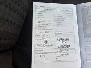 Volkswagen Polo thumbnail