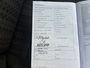 Volkswagen Polo thumbnail