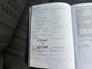 Volkswagen Polo thumbnail