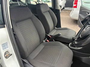 Volkswagen Polo thumbnail