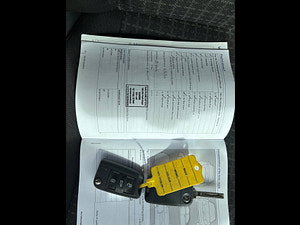 Volkswagen Polo thumbnail