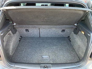 Volkswagen Polo thumbnail