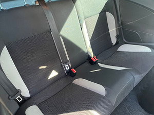 Volkswagen Polo thumbnail