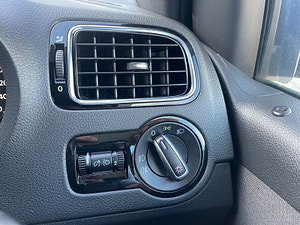 Volkswagen Polo thumbnail