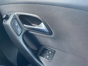 Volkswagen Polo thumbnail