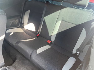 Volkswagen Polo thumbnail