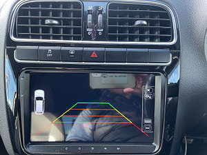 Volkswagen Polo thumbnail