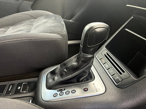 Volkswagen Tiguan thumbnail