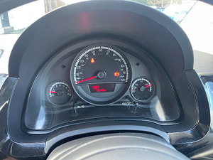 Volkswagen up! thumbnail