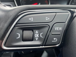 Audi A4 thumbnail