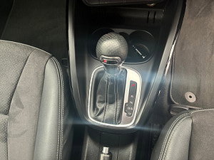 Audi A1 thumbnail