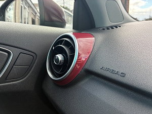 Audi A1 thumbnail