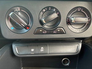 Audi A1 thumbnail