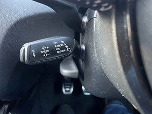Audi A1 thumbnail
