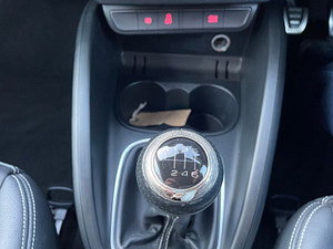Audi A1 thumbnail