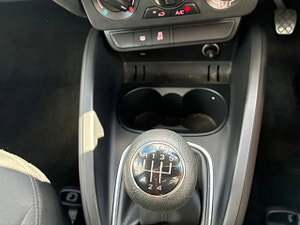 Audi A1 thumbnail