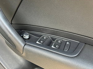 Audi A1 thumbnail