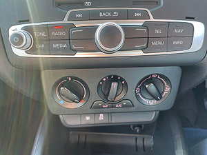 Audi A1 thumbnail