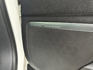Audi A3 thumbnail