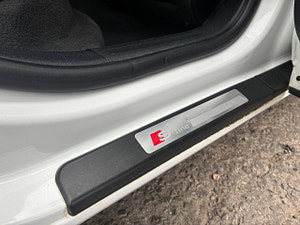 Audi A3 thumbnail