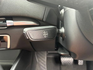 Audi A3 thumbnail