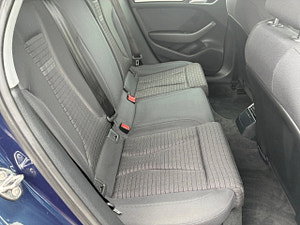 Audi A3 thumbnail