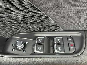 Audi A3 thumbnail