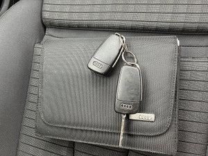 Audi A3 thumbnail
