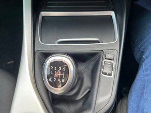 BMW 1 Series thumbnail
