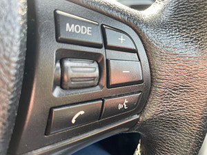 BMW 1 Series thumbnail