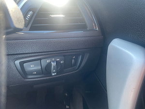 BMW 1 Series thumbnail
