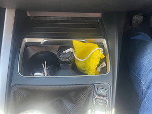 BMW 1 Series thumbnail