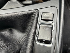 BMW 1 Series thumbnail