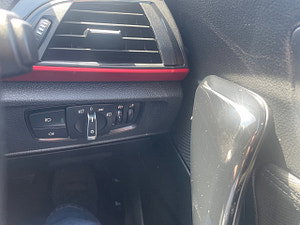 BMW 1 Series thumbnail