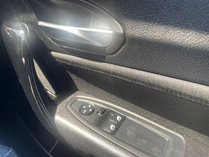 BMW 1 Series thumbnail