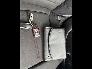 BMW 1 Series thumbnail