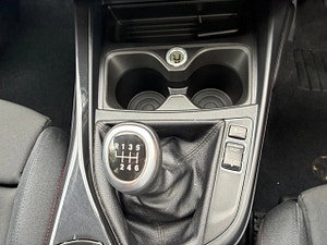 BMW 1 Series thumbnail