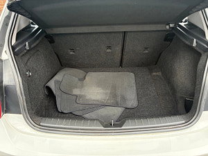 BMW 1 Series thumbnail