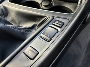 BMW 1 Series thumbnail