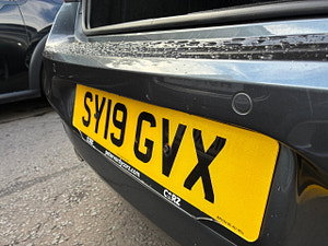 BMW 1 Series thumbnail