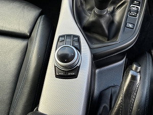 BMW 1 Series thumbnail