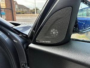 BMW 1 Series thumbnail