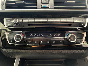 BMW 2 Series thumbnail