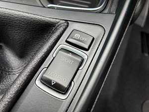 BMW 2 Series thumbnail