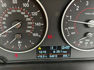 BMW 2 Series thumbnail