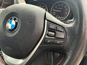 BMW 2 Series thumbnail