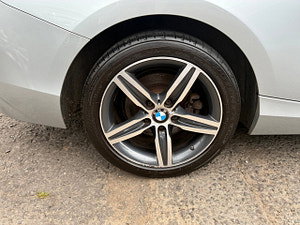 BMW 2 Series thumbnail