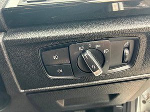 BMW 2 Series thumbnail