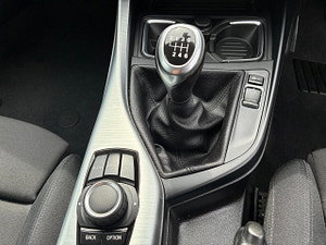 BMW 2 Series thumbnail