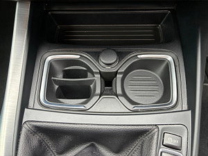 BMW 2 Series thumbnail